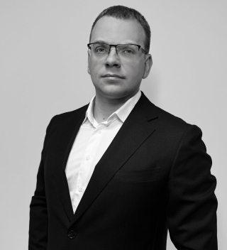Вячеслав Анатольевич Ващенко