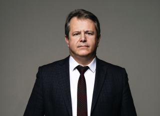 Ахмед Шидович Шетов