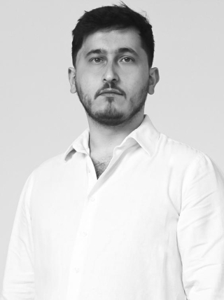 Тимур Ахмедович Кадиев