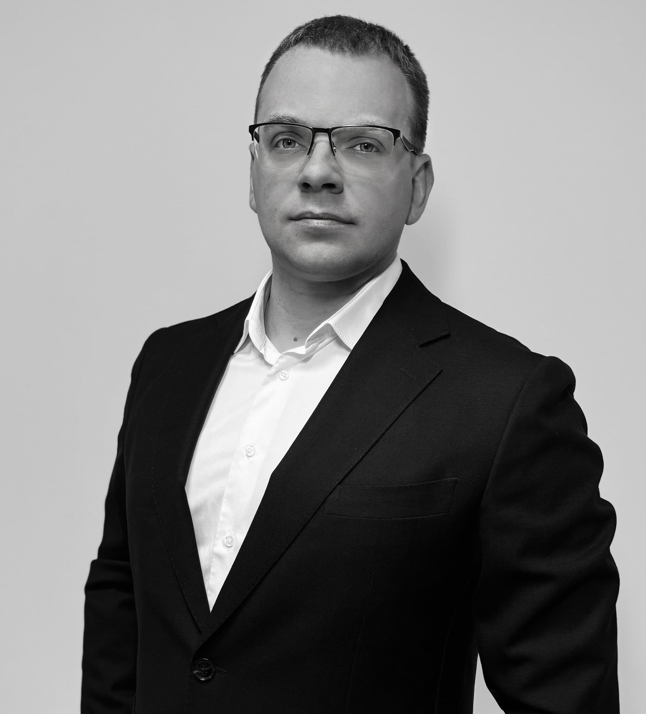Вячеслав Анатольевич Ващенко